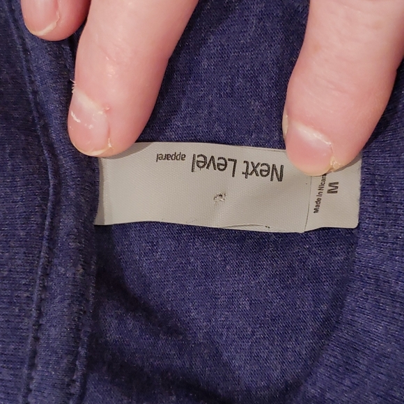 Next level - Picture 6 of 8